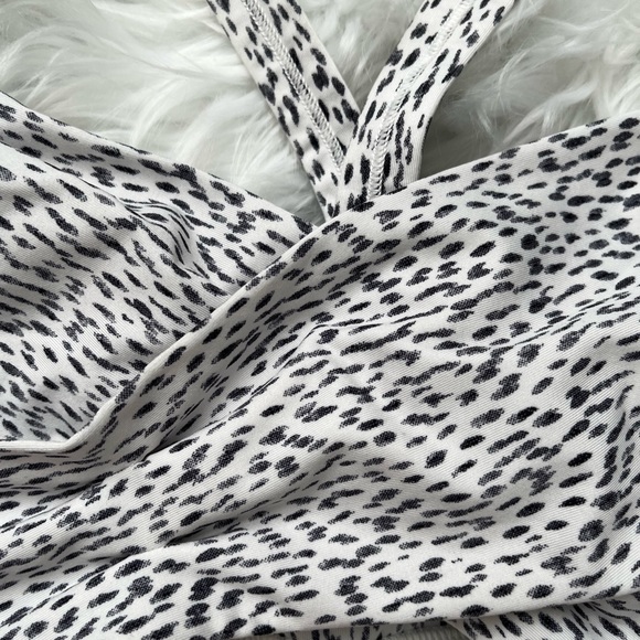 lululemon athletica top - Picture 7 of 10